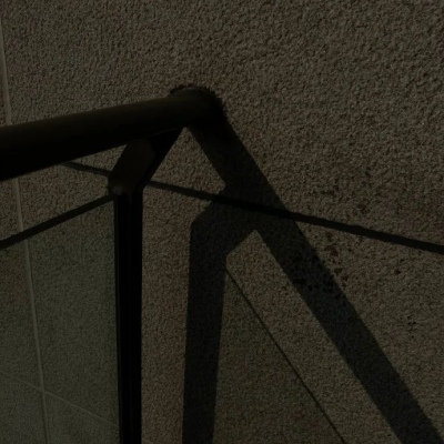 Furry绘画构图灵感FurryQQ群